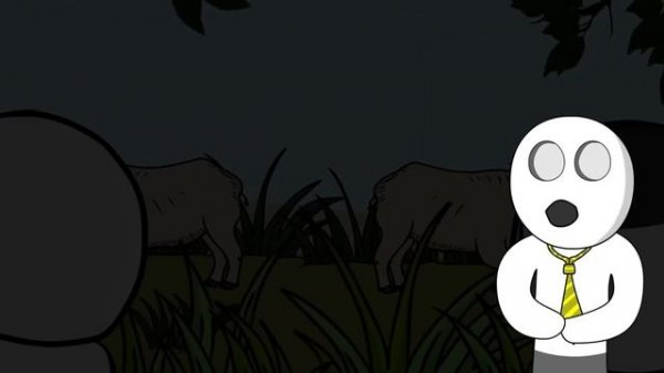 видео x2ded а кабан @X2DED