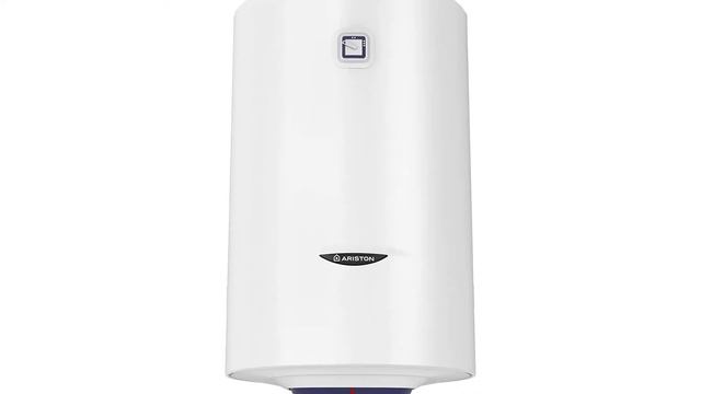 ➤ Le 3 migliori scaldabagni elettrici Ariston ✓ смотреть онлайн