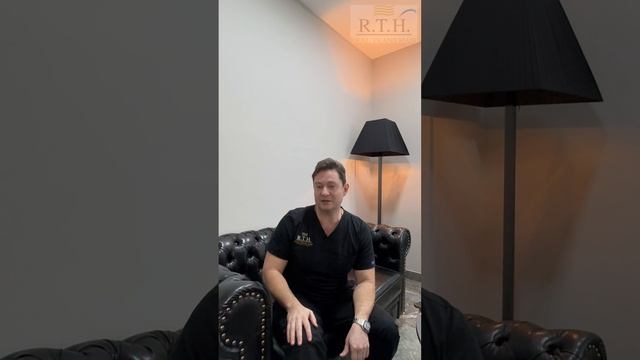 Можно ли выполнить пересадку искусственных волос? смотреть онлайн