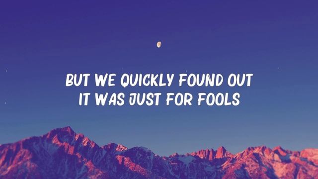 Ghost - Mary On A Cross (Lyrics) 🍀Playlist Lyrics 2024