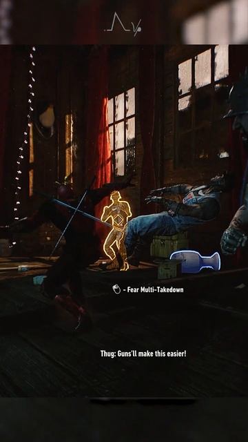 Deadpool & Wolverine Specials #deadpool #action #lfg #mods #deadpool3 #dc #marvel #pcgaming смотреть онлайн