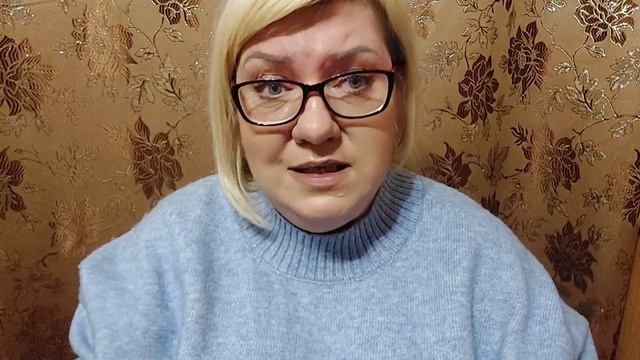 ПО-ПРОСТЕЦКИ, НО ВЁДРАМИ. ОЛЬГА УРАЛОЧКА LIVE. смотреть онлайн