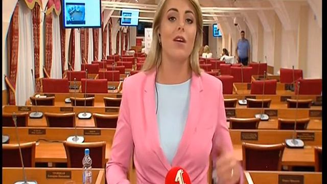 Ситуационный центр по выборам продолжает работу: свежие цифры смотреть онлайн