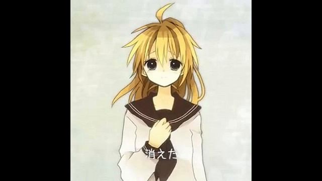 [Lenka POWER] RIP=RELEASE смотреть онлайн