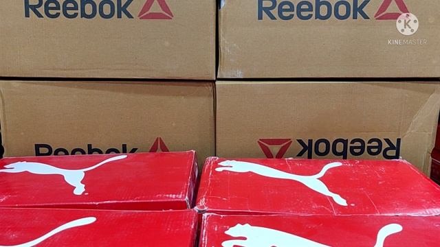 AAIMZ ENTERPRISES! 100% ORIGINAL SHOES & CLOTHES NIKE ADIDAS ASICS UNDERARMOUR REEBOK 65% TO 75% OF смотреть онлайн