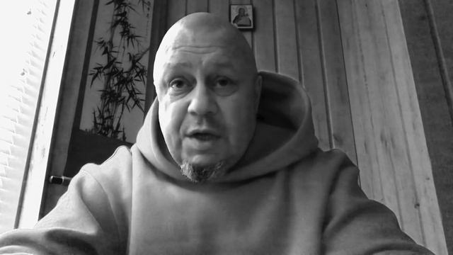 Ниспадающий тренд уходящего года... НЕПРИЕМЛЕМ! смотреть онлайн
