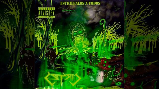 Zombie Thrash смотреть онлайн