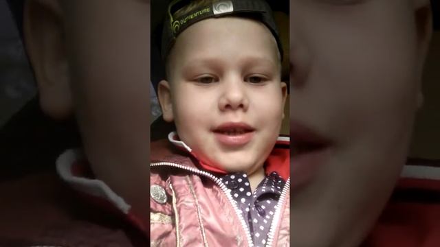 Кирилл хоккей смотреть онлайн