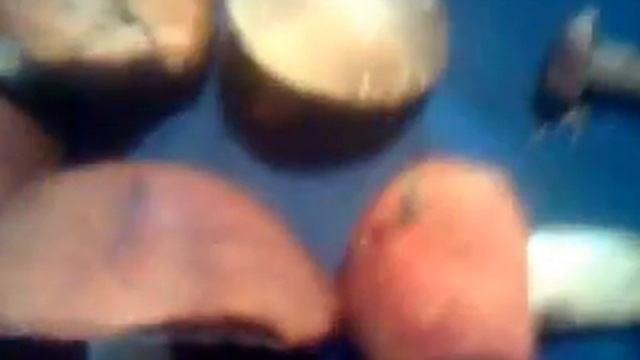 ПОДОСИНОВИКИ,ЗА КОТОРЫМИ, В ЭТОМ ГОДУ ДАЖЕ В ЛЕС НЕ НАДО ХОДИТЬ