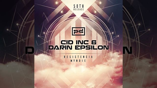Resistencia (Original Mix)