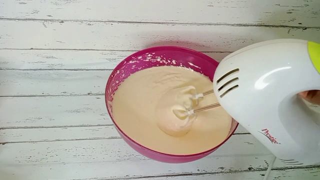 ⁉️Intha cake ah senchu mudikkarathukkulla🥺 Original chocolate truffle cake recipe смотреть онлайн