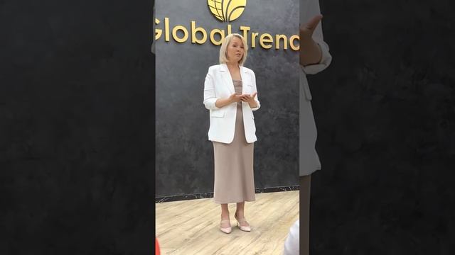 Наташа вылечила рак груди, НАНОБАЛЬЗАМЫ сделали чудо 😱 смотреть онлайн
