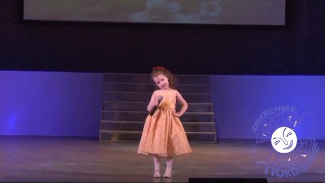 Боброва Виктория ТВОРЧЕСКИЙ МАРАФОН 2016 смотреть онлайн