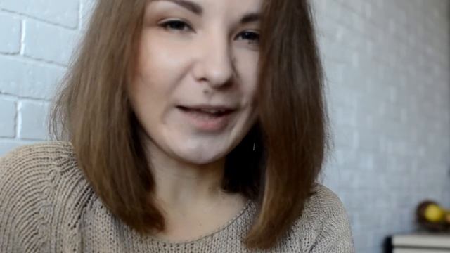 Прелюдія дня. Ірина Кримська-Лузанчук. Вірш #3