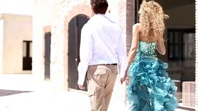 За пределами старинной вашей карты... смотреть онлайн