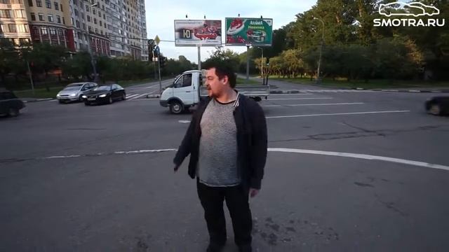 видеобращение к тем кому не плевать на молодёж! часть 2 смотреть онлайн