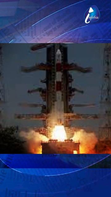 Where is India's Aditya L1 India mission to study the Sun #shortvideo #viralvideo #trending #tech смотреть онлайн