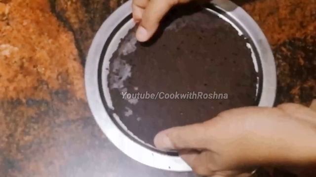 ഓവനില്ലാതെ 3 തരം ചോക്ലേറ്റ് സ്പോഞ്ച് കേക്ക് റെസീപി / 3types of Basic ovenless chocolate cake recipe смотреть онлайн