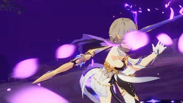 (803 Ignite AKA 447D) lay rita gently in the cold dark earth смотреть онлайн