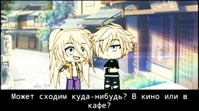 Озвучка мини-фильм "Я понимаю животных" смотреть онлайн