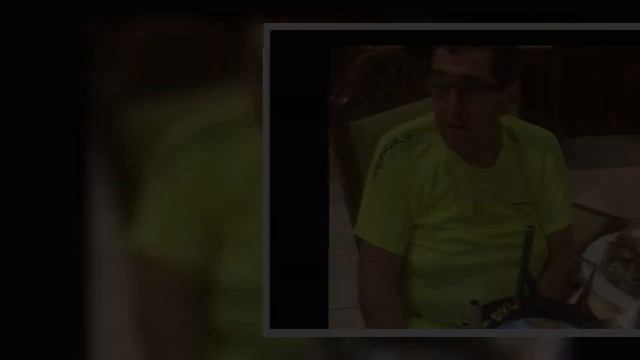 ✅ Митьо Пищова си счупи гръбнака смотреть онлайн