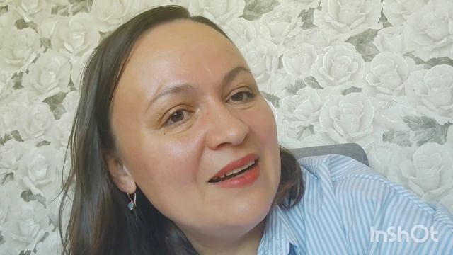 Худею с веса 82.4. Немного о личном. прогулка с детьми. смотреть онлайн