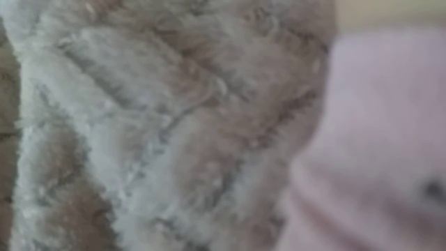 Почти рум тум крем, шипучая соль, мыло. смотреть онлайн