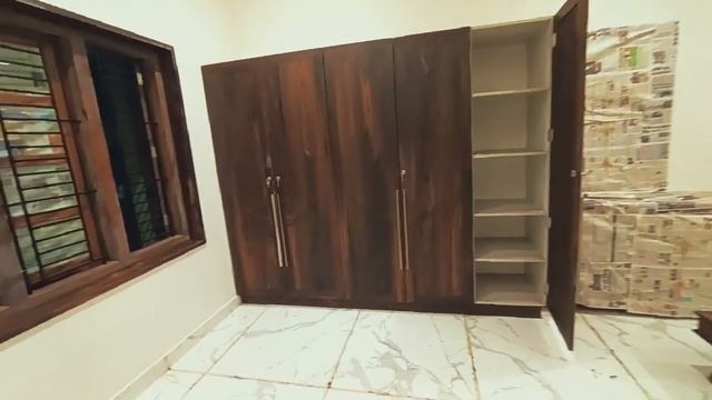 #wood FURNITURE work in side PLYWOOD And lemnet👌👌👌👌 смотреть онлайн