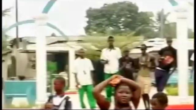 j-rio feat Maât Seigneur Lion "Au bord de l'ogooué" (empreinte) смотреть онлайн
