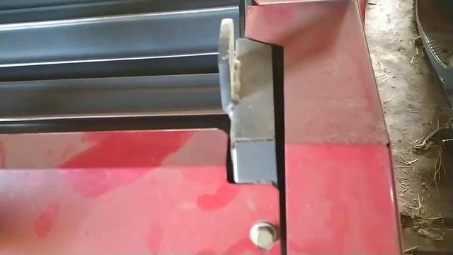 4 июля 2021 г. смотреть онлайн