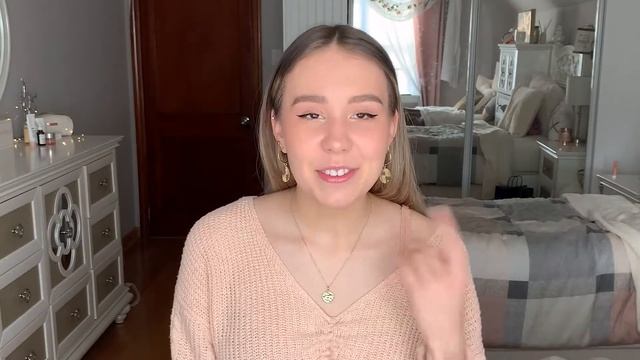 Ear Piercing Tour | My Curated Ear | conch, helix, forward helix, healing, pain смотреть онлайн