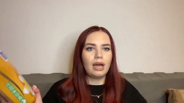 Produse terminate in ultimele 2 luni | Empties #empties смотреть онлайн