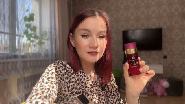 🌸 НОВЫЕ БЮДЖЕТНЫЕ АРОМАТЫ НА ВЕСНУ И ЛЕТО🌸 #обзор #ароматы #парфюм #парфюмерия #блогер #парфблогер