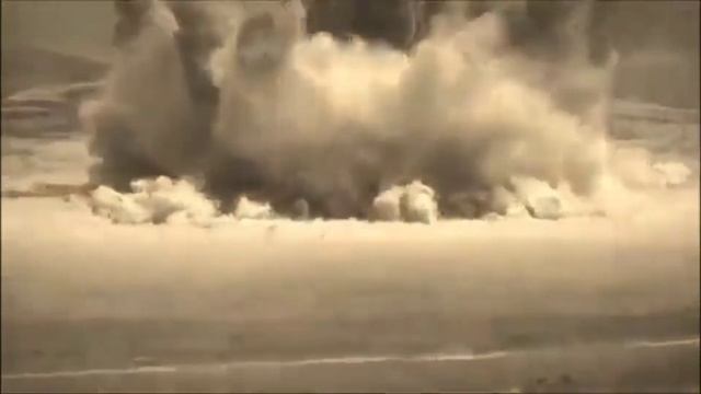 КОТЛЕТА.ЕХЕ смотреть онлайн