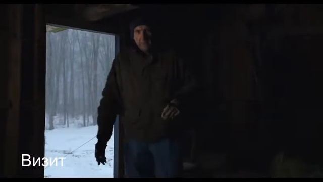 Ужастики которые стоит посмотреть смотреть онлайн