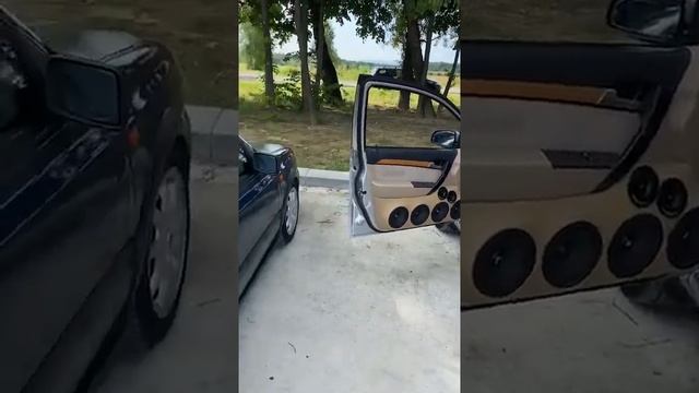 змагання з автозвуку івано-франківськ смотреть онлайн