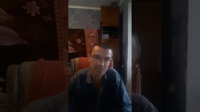 На встречу судьбе! Памяти Андрея Крылова (Крыл) музыка,слова Сергей Земляк смотреть онлайн