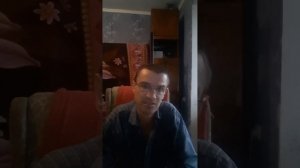 На встречу судьбе!       Памяти Андрея Крылова (Крыл) музыка,слова Сергей Земляк