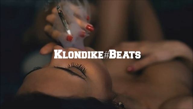 Go Outside - Domo Genesis Feat. IAMSU (Prod. by SAP) смотреть онлайн