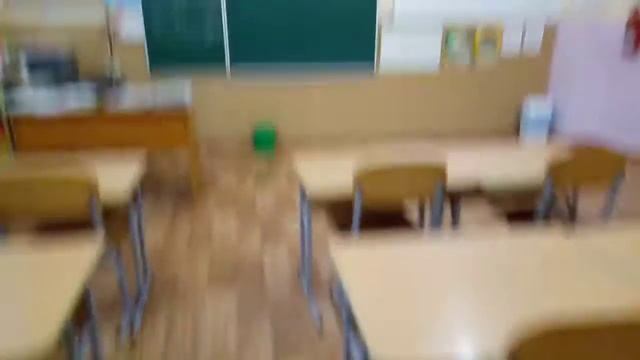 Наш девиз 4 слова чтоб згорела наша школа😂 смотреть онлайн