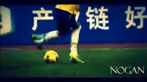 Неймар финты дриблинг лутшее во всём мире