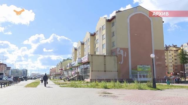 В три строки от 16 августа 2021