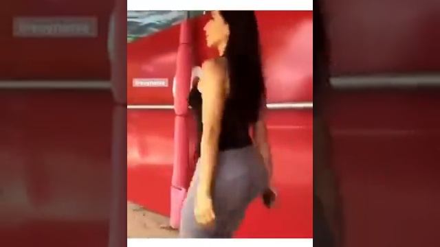 🔥🍑💦Las más culonas y buenas, culasos🔥💦🍑 смотреть онлайн