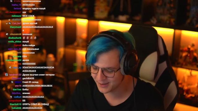 Пятерка Жестко зачитал реп #Пятерка смотреть онлайн