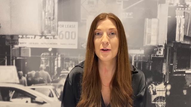 A Business Travel Toolkit built for growing SMEs смотреть онлайн