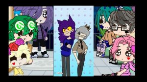 реакция 13 карт на пика. по просьбе