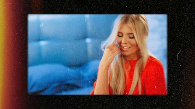 ВСЕ В ШОКЕ!КАК ОНА ТАКИЕ ИЗД*ВАТЕЛЬСТВА ОТЦА?!ЖУТКИЕ ОТКРОВЕНИЯ АННЫ ШУЛЬГИНОЙ! смотреть онлайн