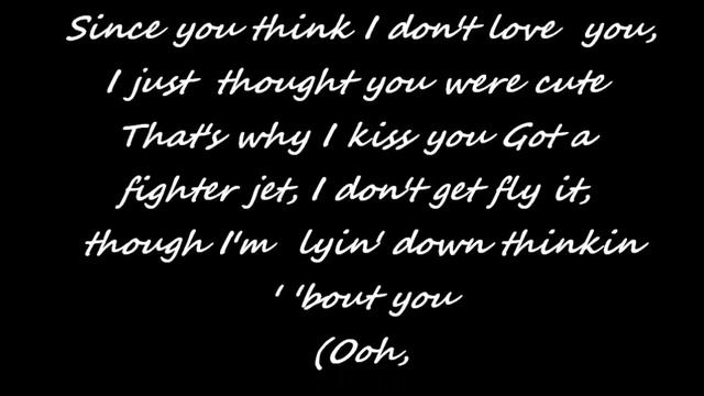 OST// Gio.... Two Wolves Kissing смотреть онлайн