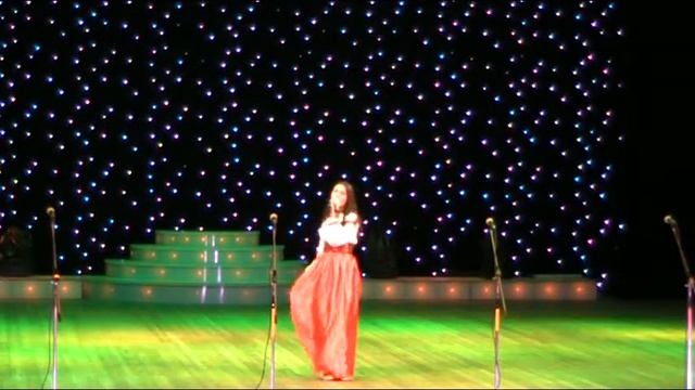 "Веселка"2015,худ.рук.Елена Терешок смотреть онлайн