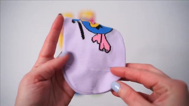 Обзор на ПОДРОСТКОВЫЕ НОСКИ SUPER SOCKS LTB-19 ХЛОПОК АРТ.12 смотреть онлайн